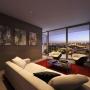 Luxury-Apartments-North-Sydney-NSW-2060-01