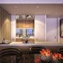 Luxury-Apartments-North-Sydney-NSW-2060-02