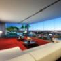 New-Apartments-North-Sydney-NSW-2060-01