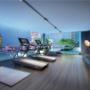 New-Apartments-North-Sydney-NSW-2060-02