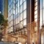 Off-The-Plan-Apartments-North-Sydney-NSW-2060-01