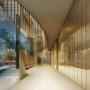 Off-The-Plan-Apartments-North-Sydney-NSW-2060-02