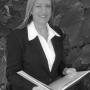 Cherie Curlis of Ceremonies by Cherie