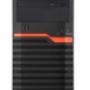 Acer AT110 F2 Server - Intel Xeon E3-1240, 2 x 4Gb
