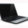 Acer Laptops