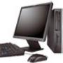 Best Computers
