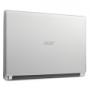 Cheap Laptops