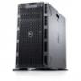 Dell PowerEdge T420 Tower Server, Intel C602 Chips