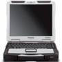 PanasonicToughbook CF-31 MK2 13.1"" Fully Rugged