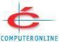 Australia Computer Online