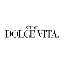 Dolce Vita Photography and Video