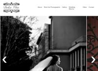 Dolce Vita Photography and Video's website