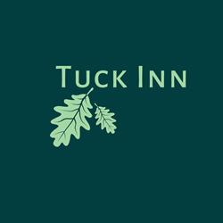 Tuck Inn