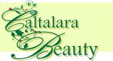 Caltalara Beauty