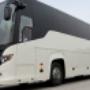 37 Seater Coach