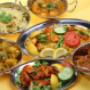 indian food