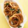 onion bhaji