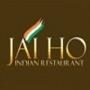 Jai Ho Indian Restaurant Richmond