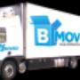 BMoved