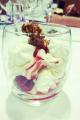 Eton Mess
