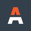 Allduro