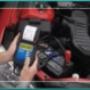 batteries