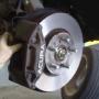 brake