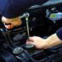 car service