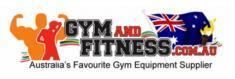 Gym and Fitness - Melbourne