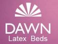 Dawn Latex Beds