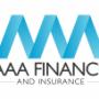 AAA Finance and Insurance