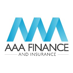 AAA Finance