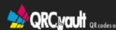 Qrc Vault Australia