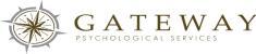 Gateway Psychological Services