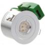 ECO Light down light kit