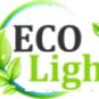 ECO Light