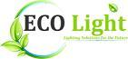 Eco Light