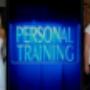 Beach Fit Personal Training Results