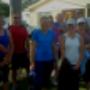 Group Training and Bootcamp is a great way to lose