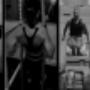 Train hard, have fun, get results.