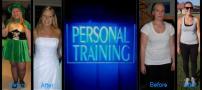 Beach Fit Personal Training