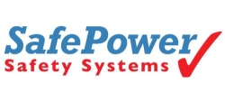 Safepower Safety Systems Newcastle-Hunter