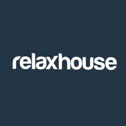 Relaxhouse Furniture