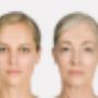SKin Treatment