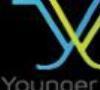 Younger You Network