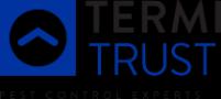 Termitrust