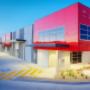 J&J Interiors premises