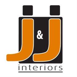 J&j Interiors