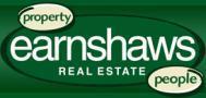 Perth Hills Real Estate