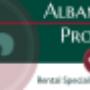 Albany Elite Property